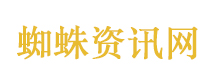 用AI把我家猫养在了电脑上